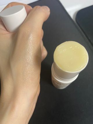 이붕선생님이 올린 리뷰 사진 4