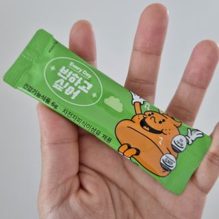 달코낭님이 올린 리뷰 사진 2