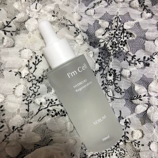 지영님이 올린 리뷰 사진 2