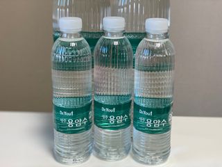 이쁜코알라님이 올린 리뷰 사진 1