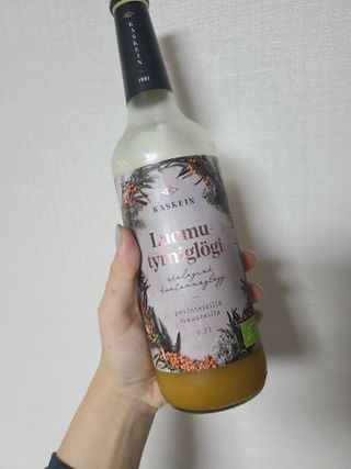지준지니님이 올린 리뷰 사진 1