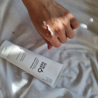 dear님이 올린 리뷰 사진 2