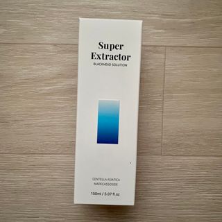 별다방콩다방님이 올린 리뷰 사진 2