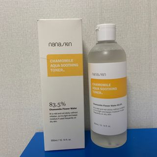 공팔빠순2님이 올린 리뷰 사진 2