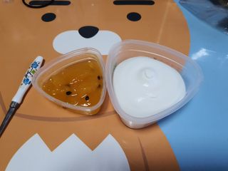 김도도님이 올린 리뷰 사진 4