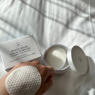 yogalover님이 올린 리뷰 사진 4