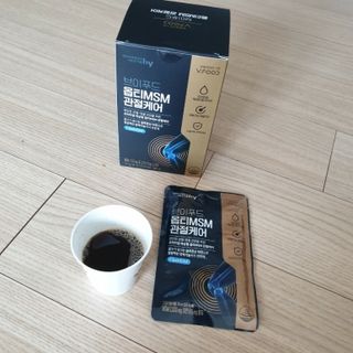 보미누나님이 올린 리뷰 사진 2