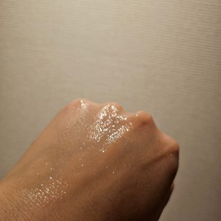 광교호미님이 올린 리뷰 사진 3