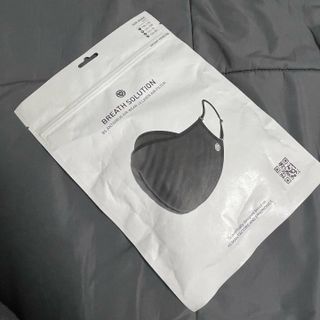 뿌락딱님이 올린 리뷰 사진 1