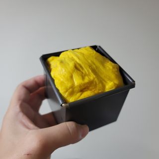 밍짜응님이 올린 리뷰 사진 4