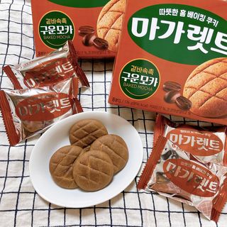 이수은님이 올린 리뷰 사진 1
