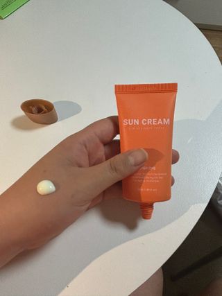 미네님이 올린 리뷰 사진 1
