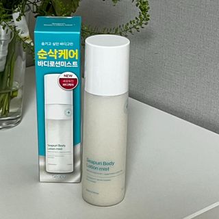 정아림님이 올린 리뷰 사진 1