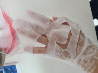 kykyyam님이 올린 리뷰 사진 4