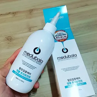 은댕이님이 올린 리뷰 사진 2