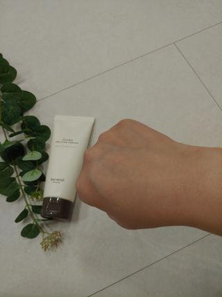 쏠님이 올린 리뷰 사진 3