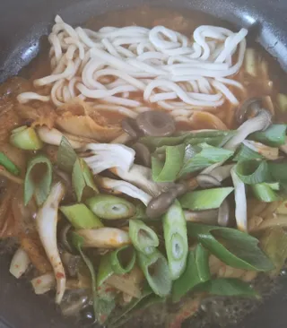 써니님이 올린 리뷰 사진 4