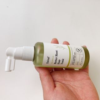 연지봉봉님이 올린 리뷰 사진 2