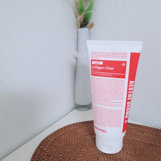 도블리님이 올린 리뷰 사진 1