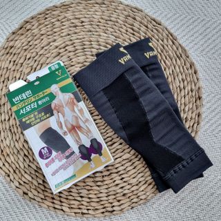 마루아토ღ'ᴗ'ღ님이 올린 리뷰 사진 2