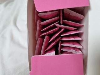 늘20s 콜라겐 부스팅_COLLAGEN BOOSTING — 5점을 준 리뷰어가 2023년 2월 올린 사용 사진