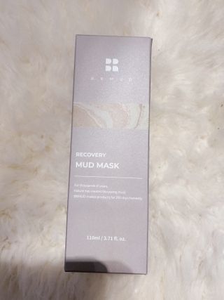 리디아은서님이 올린 리뷰 사진 3