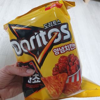 정수정님이 올린 리뷰 사진 4