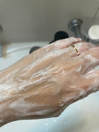 냐옹아냐옹해봐님이 올린 리뷰 사진 3