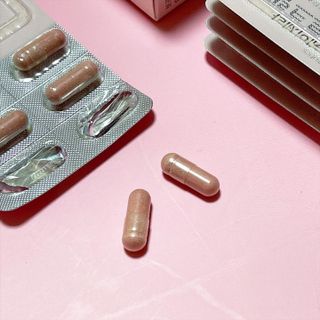 리벤지님이 올린 리뷰 사진 3