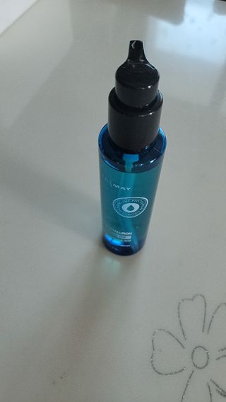 알라딘지니님이 올린 리뷰 사진 3