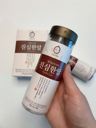 바로우맘님이 올린 리뷰 사진 4