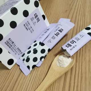 당고경단님이 올린 리뷰 사진 1