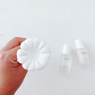 예블리예님이 올린 리뷰 사진 2