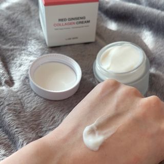 러블리데이님이 올린 리뷰 사진 4
