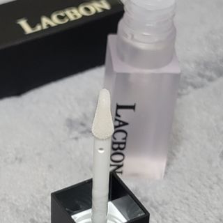뫙님님이 올린 리뷰 사진 2