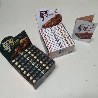 게링𖤐님이 올린 리뷰 사진 1