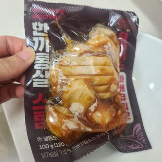 woo_maa님이 올린 리뷰 사진 1