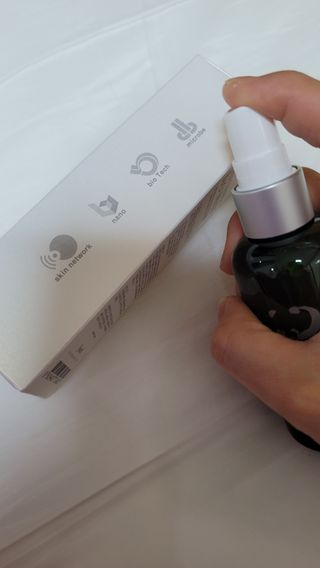 fall님이 올린 리뷰 사진 2