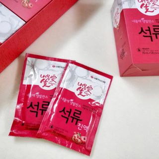 예니님이 올린 리뷰 사진 2