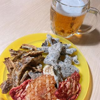 moimoi326님이 올린 리뷰 사진 2