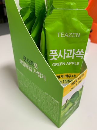찡아님이 올린 리뷰 사진 1