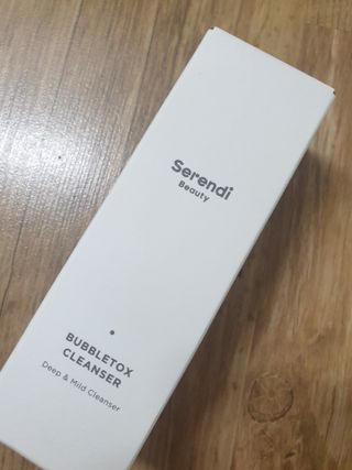yjbb님이 올린 리뷰 사진 1