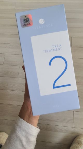 요하님이 올린 리뷰 사진 1