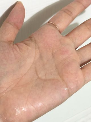 뿌꾸뿌꾸님이 올린 리뷰 사진 3
