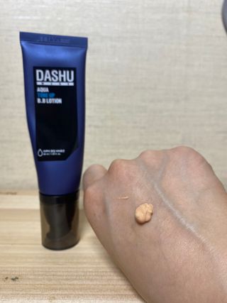 오잉님이 올린 리뷰 사진 2