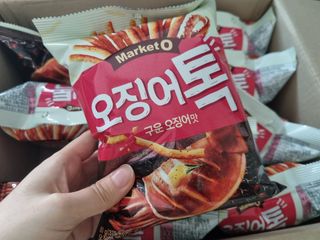우리두리님이 올린 리뷰 사진 2