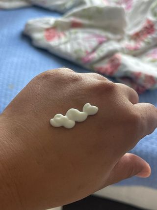 양쏭님이 올린 리뷰 사진 3