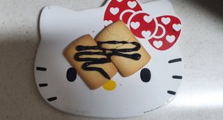 sunny❤님이 올린 리뷰 사진 3