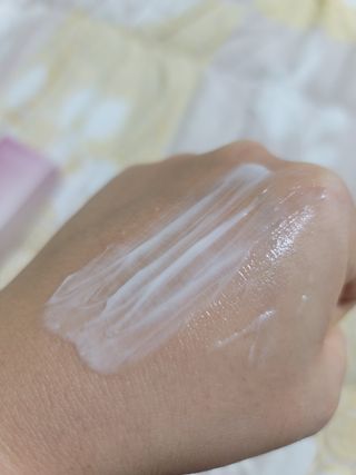 두근하하님이 올린 리뷰 사진 3
