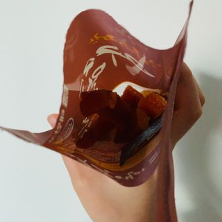 노나나님이 올린 리뷰 사진 3